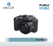 Minolta