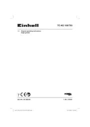 Einhell