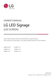 LG