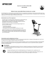 Precor