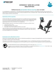 Precor