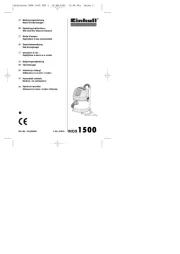 Einhell