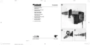 Einhell