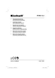 Einhell