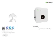 Growatt