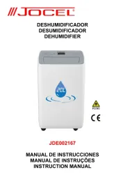 Jocel