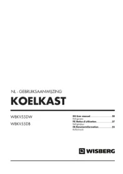 Wisberg