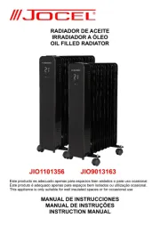 Jocel