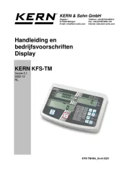 Kern