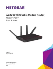Netgear