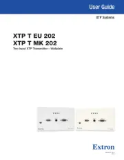 Extron