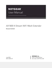 Netgear