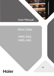 Haier