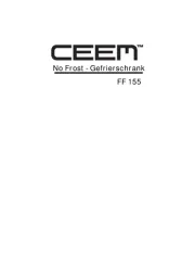 CEEM