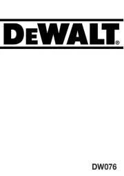 DeWalt