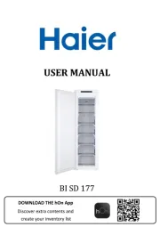 Haier