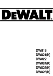 DeWalt