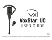 VXi