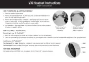 VXi
