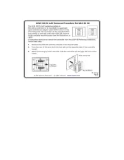 Extron
