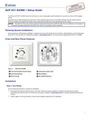 Extron