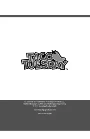 Taco Tuesday