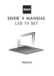 RCA