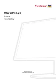 Viewsonic