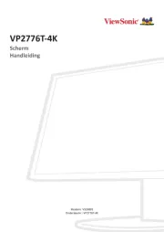 Viewsonic
