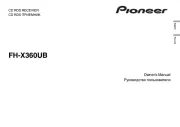 Pioneer