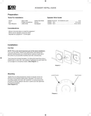 OSD Audio