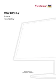 Viewsonic
