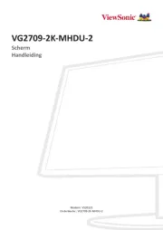 Viewsonic