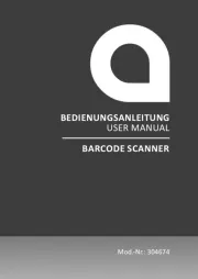 Aplic