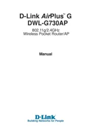 D-Link