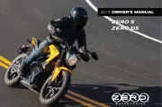 Zero