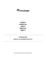 Edilkamin