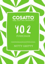 Cosatto
