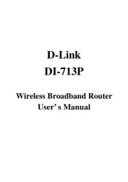 D-Link