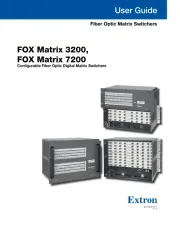 Extron