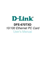 D-Link