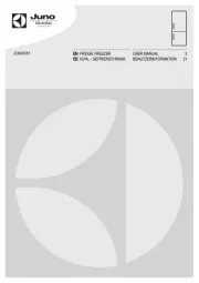 Juno-electrolux