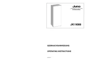 Juno-electrolux