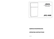 Juno-electrolux