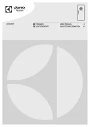 Juno-electrolux