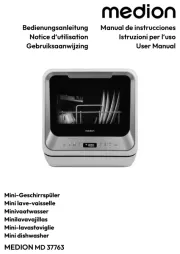 Medion