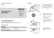Festo