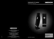 Medion