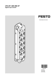 Festo