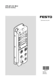 Festo